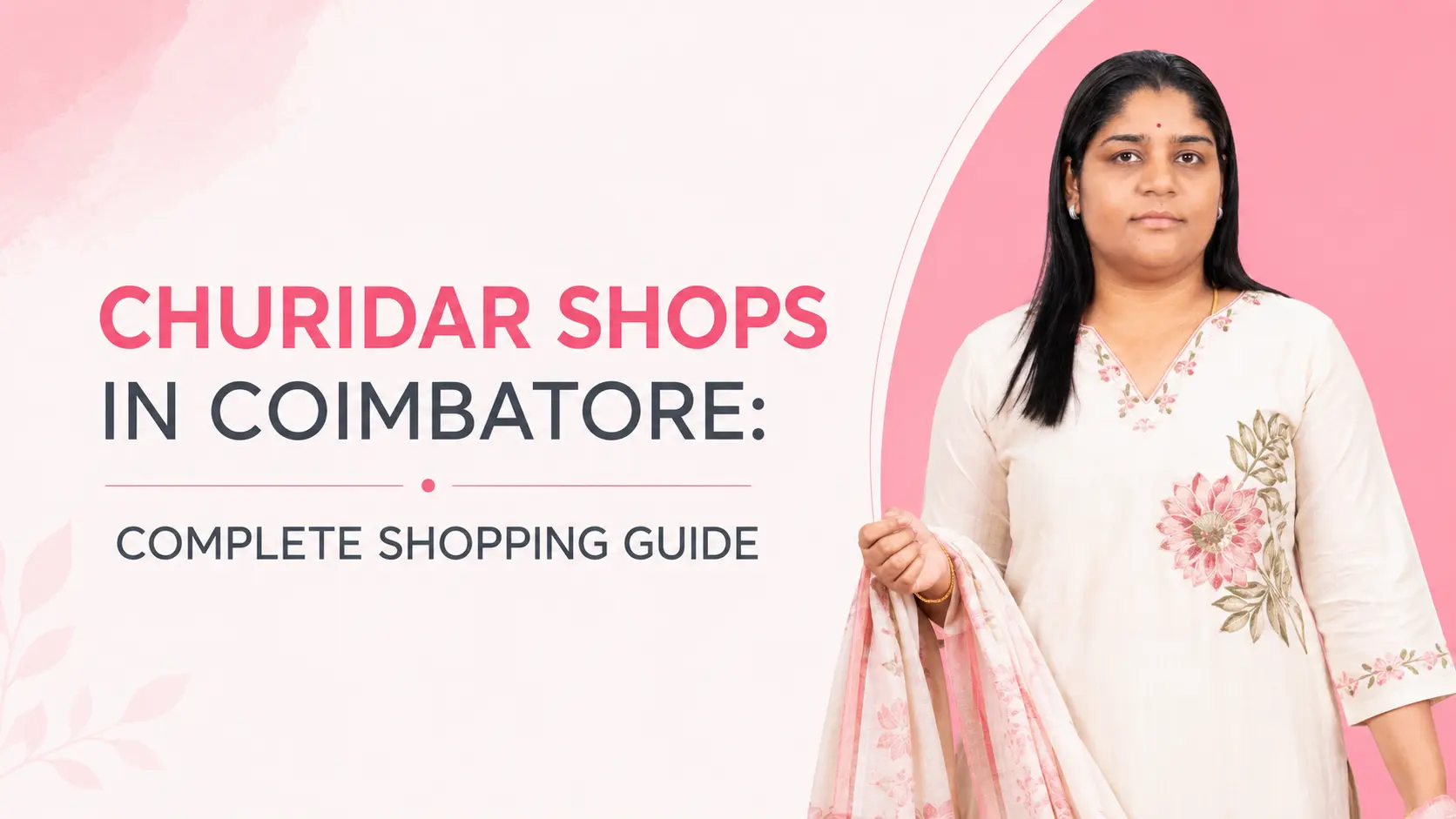 churidar-shops-in-coimbatore
